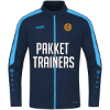 Afbeeldingen van PAKKET TRAINERS
