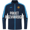 Afbeeldingen van PAKKET AFGEVAARDIGDEN