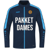 Afbeeldingen van PAKKET DAMES