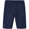 Afbeeldingen van TRAININGSBUNDEL + GRATIS UNDERWEAR