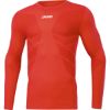 Afbeeldingen van TRAININGSBUNDEL + GRATIS UNDERWEAR
