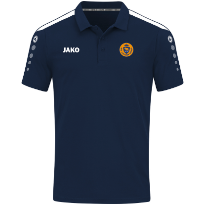 Afbeeldingen van Polo Power