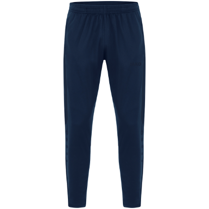 Afbeeldingen van Polyesterbroek Power