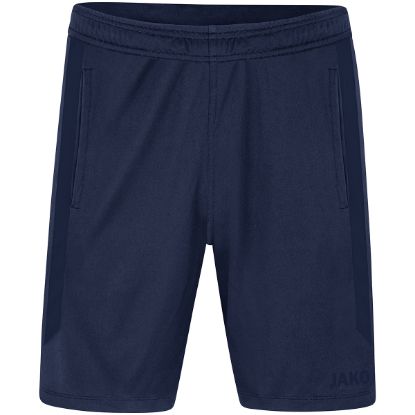 Afbeeldingen van Short Power