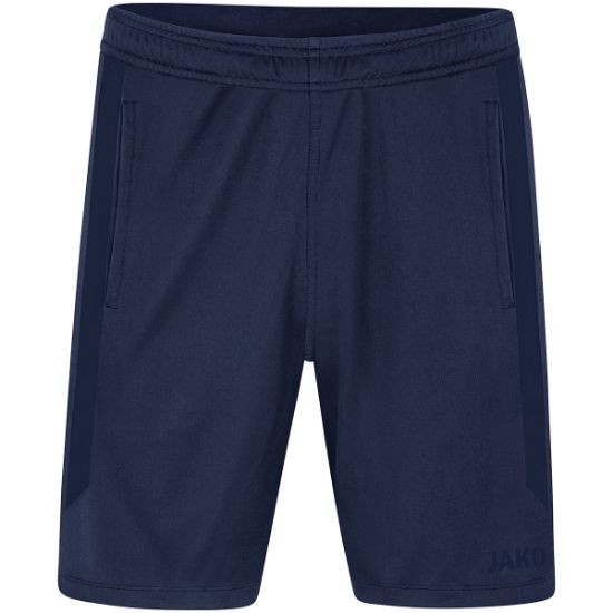 Afbeeldingen van Short Power