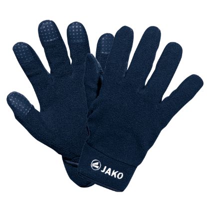 Afbeeldingen van Spelershandschoenen Fleece