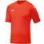 Afbeeldingen van Shirt Team KM flame