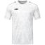 Afbeeldingen van Shirt Pixel KM wit