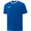 Afbeeldingen van Shooting Shirt Center 2.0 royal/wit