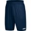 Toon details van Short Manchester 2.0 marine Afbeeldingen van Short Manchester 2.0 marine
