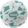 Afbeeldingen van PAKKET JEUGD: U6-U9