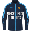 Afbeeldingen van PAKKET JEUGD: U10-U13