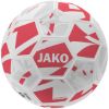 Afbeeldingen van PAKKET JEUGD: U10-U13