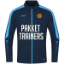 Afbeeldingen van PAKKET TRAINERS