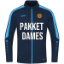 Afbeeldingen van PAKKET DAMES