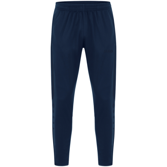 Afbeeldingen van Polyesterbroek Power