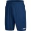 Afbeeldingen van Short Manchester 2.0