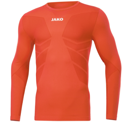 Afbeeldingen van Shirt Comfort 2.0