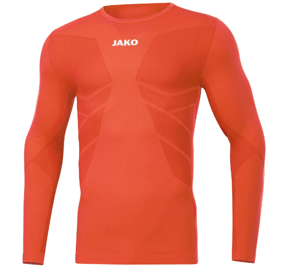 Afbeeldingen van Shirt Comfort 2.0