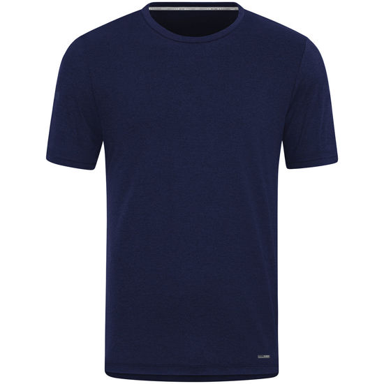Afbeeldingen van T-shirt Pro Casual