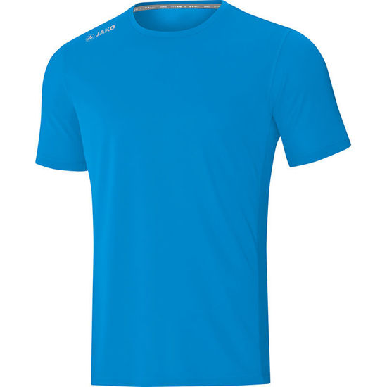 Afbeeldingen van T-shirts Run 2.0