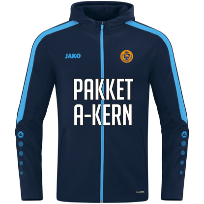 Afbeeldingen van PAKKET A-KERN