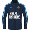 Afbeeldingen van PAKKET TRAINERS