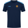 Afbeeldingen van TRAININGSBUNDEL + GRATIS UNDERWEAR