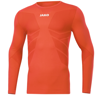 Afbeeldingen van TRAININGSBUNDEL + GRATIS UNDERWEAR
